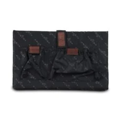 Plevier Amber Damestas 15.6" Bruin 12 Plevier Amber Damestas 15.6" Bruin -Mode Tassenwinkel plevier amber bruin 5