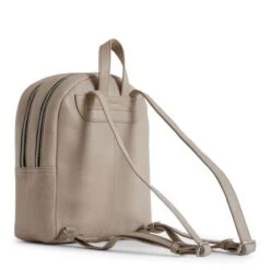 Still Nordic Anouk City Backpack Powder -Mode Tassenwinkel powder citybp anouk 1
