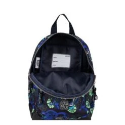 Pick & Pack Rugzak S Dangerous Cat Carbon 9 Pick & Pack Rugzak S Dangerous Cat Carbon -Mode Tassenwinkel pp20191 23 inside