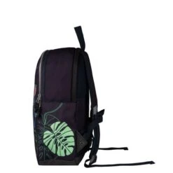 Pick & Pack Rugzak M Dangerous Cat Carbon -Mode Tassenwinkel pp20192 23 side