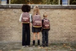 Pick & Pack Rugzak M Something Wild Spotty 14 Pick & Pack Rugzak M Something Wild Spotty -Mode Tassenwinkel pp20310 25 pp20311 25 pp20312 25