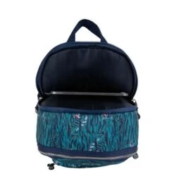 Pick & Pack Rugzak M Tiger Skin Dusty Green 10 Pick & Pack Rugzak M Tiger Skin Dusty Green -Mode Tassenwinkel pp20340 40 device