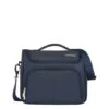 American Tourister Summerfunk Beauty Case Navy