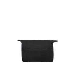 Samsonite Airea Toilettas Black -Mode Tassenwinkel prod col 137151 1041 airea toilet kit back