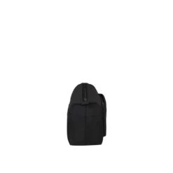 Samsonite Airea Toilettas Black -Mode Tassenwinkel prod col 137151 1041 airea toilet kit side 1