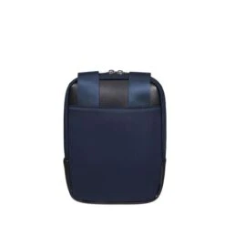 Samsonite Spectrolite 3.0 Tablet Crossover S 7.9" Deep Blue -Mode Tassenwinkel prod col 137267 1277 back