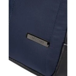 Samsonite Spectrolite 3.0 Tablet Crossover S 7.9" Deep Blue -Mode Tassenwinkel prod col 137267 1277 logo