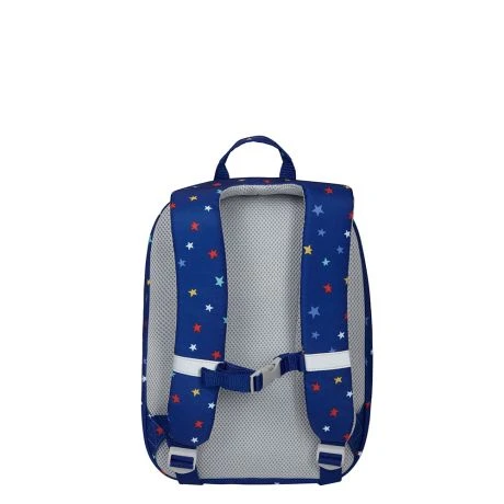 Samsonite Disney Ultimate 2.0 Backpack S+ Mickey Stars 2 Samsonite Disney Ultimate 2.0 Backpack S+ Mickey Stars - Afbeelding 2