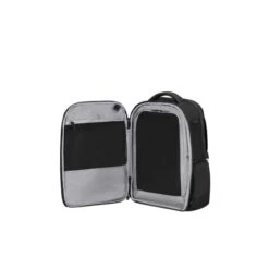Samsonite BIZ2GO Laptop Backpack BP 15,6" Daytrip Black -Mode Tassenwinkel prod col 142144 1041 interior 2 1