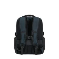 Samsonite BIZ2GO Laptop Backpack BP 15,6" Daytrip Deep Blue 14 Samsonite BIZ2GO Laptop Backpack BP 15,6" Daytrip Deep Blue -Mode Tassenwinkel prod col 142144 1277 back