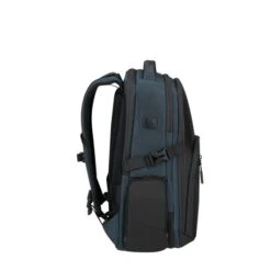 Samsonite BIZ2GO Laptop Backpack BP 15,6" Daytrip Deep Blue 19 Samsonite BIZ2GO Laptop Backpack BP 15,6" Daytrip Deep Blue -Mode Tassenwinkel prod col 142144 1277 side 1
