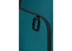 Samsonite BIZ2GO Laptop Backpack BP 15,6" Daytrip Ink Blue 27 Samsonite BIZ2GO Laptop Backpack BP 15,6" Daytrip Ink Blue -Mode Tassenwinkel prod col 142144 1443 keyhanger