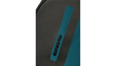 Samsonite BIZ2GO Laptop Backpack BP 15,6" Daytrip Ink Blue 14 Samsonite BIZ2GO Laptop Backpack BP 15,6" Daytrip Ink Blue - Afbeelding 14