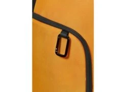 Samsonite BIZ2GO Laptop Backpack BP 15,6" Daytrip Radiant Yellow -Mode Tassenwinkel prod col 142144 4702 keyhanger