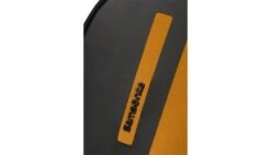 Samsonite BIZ2GO Laptop Backpack BP 15,6" Daytrip Radiant Yellow -Mode Tassenwinkel prod col 142144 4702 logo