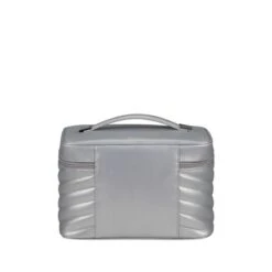 Samsonite C-Lite Beauty Case Off White 9 Samsonite C-Lite Beauty Case Off White -Mode Tassenwinkel prod col 142674 1627 back