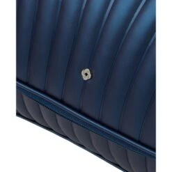 Samsonite C-Lite Hanging Toilet Kit Midnight Blue -Mode Tassenwinkel prod col 142676 1549 logo
