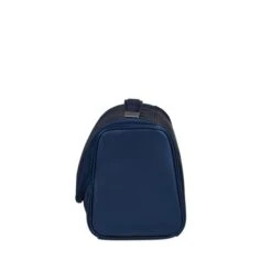 Samsonite C-Lite Hanging Toilet Kit Midnight Blue -Mode Tassenwinkel prod col 142676 1549 side 1