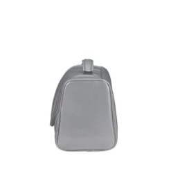 Samsonite C-Lite Hanging Toilet Kit Off White 9 Samsonite C-Lite Hanging Toilet Kit Off White -Mode Tassenwinkel prod col 142676 1627 side 1