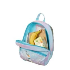 Samsonite Disney Ultimate 2.0 Backpack S Frozen -Mode Tassenwinkel prod col 145740 4427 interior