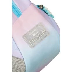 Samsonite Disney Ultimate 2.0 Backpack S Frozen -Mode Tassenwinkel prod col 145740 4427 material