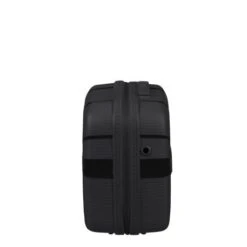 American Tourister Starvibe Beauty Case Black -Mode Tassenwinkel prod col 146369 1041 side 1