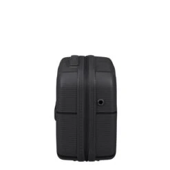 American Tourister Starvibe Beauty Case Black -Mode Tassenwinkel prod col 146369 1041 side 2