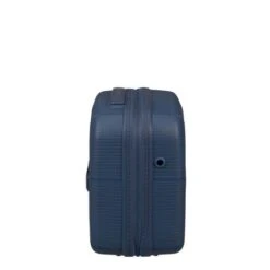 American Tourister Starvibe Beauty Case Navy -Mode Tassenwinkel prod col 146369 1596 side 2