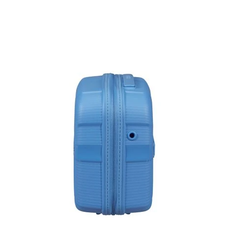 American Tourister Starvibe Beauty Case Tranquil Blue 5 American Tourister Starvibe Beauty Case Tranquil Blue - Afbeelding 5