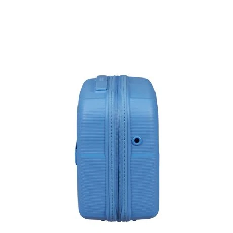 American Tourister Starvibe Beauty Case Tranquil Blue 6 American Tourister Starvibe Beauty Case Tranquil Blue - Afbeelding 6
