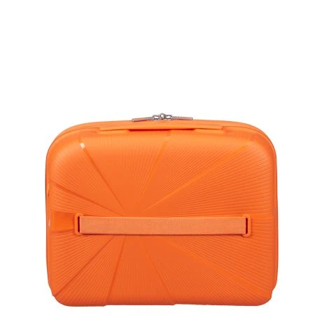American Tourister Starvibe Beauty Case Papaya Smoothie 4 American Tourister Starvibe Beauty Case Papaya Smoothie - Afbeelding 4