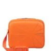 American Tourister Starvibe Beauty Case Papaya Smoothie