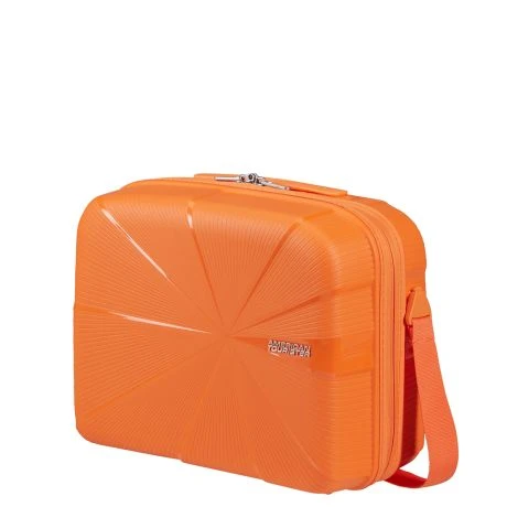 American Tourister Starvibe Beauty Case Papaya Smoothie 2 American Tourister Starvibe Beauty Case Papaya Smoothie - Afbeelding 2