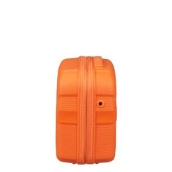 American Tourister Starvibe Beauty Case Papaya Smoothie 12 American Tourister Starvibe Beauty Case Papaya Smoothie -Mode Tassenwinkel prod col 146369 a037 side 1