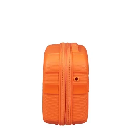 American Tourister Starvibe Beauty Case Papaya Smoothie 5 American Tourister Starvibe Beauty Case Papaya Smoothie - Afbeelding 5