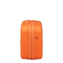 American Tourister Starvibe Beauty Case Papaya Smoothie 13 American Tourister Starvibe Beauty Case Papaya Smoothie -Mode Tassenwinkel prod col 146369 a037 side 2