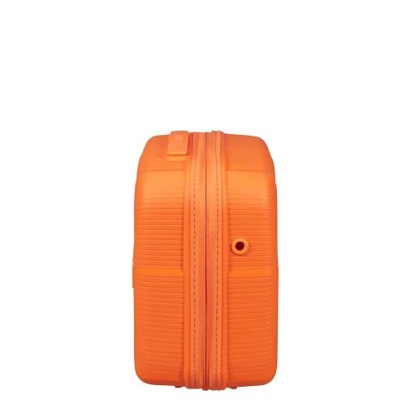 American Tourister Starvibe Beauty Case Papaya Smoothie 6 American Tourister Starvibe Beauty Case Papaya Smoothie - Afbeelding 6