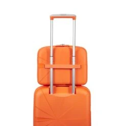 American Tourister Starvibe Beauty Case Papaya Smoothie 14 American Tourister Starvibe Beauty Case Papaya Smoothie -Mode Tassenwinkel prod col 146369 a037 smart sleeve