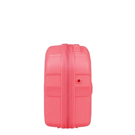 American Tourister Starvibe Beauty Case Sun Kissed Coral 5 American Tourister Starvibe Beauty Case Sun Kissed Coral - Afbeelding 5