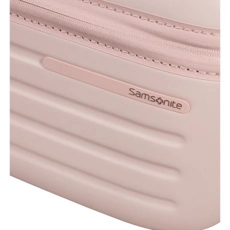 Samsonite StackD Beauty Case Rose 6 Samsonite StackD Beauty Case Rose - Afbeelding 6