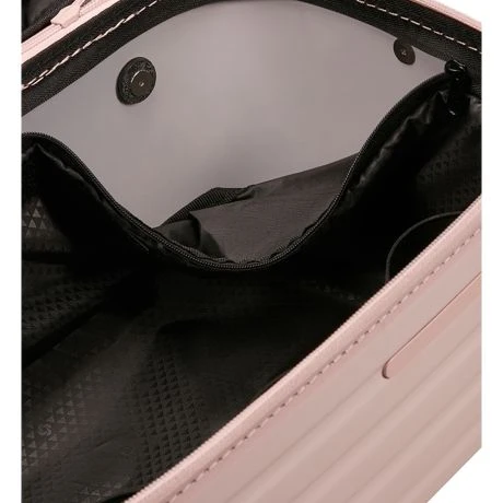 Samsonite StackD Beauty Case Rose 7 Samsonite StackD Beauty Case Rose - Afbeelding 7