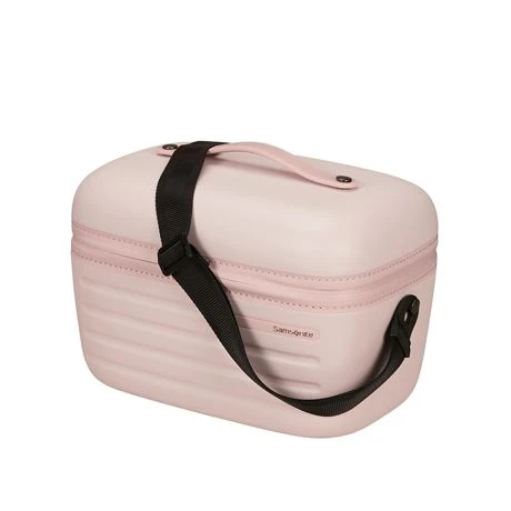 Samsonite StackD Beauty Case Rose 8 Samsonite StackD Beauty Case Rose - Afbeelding 8