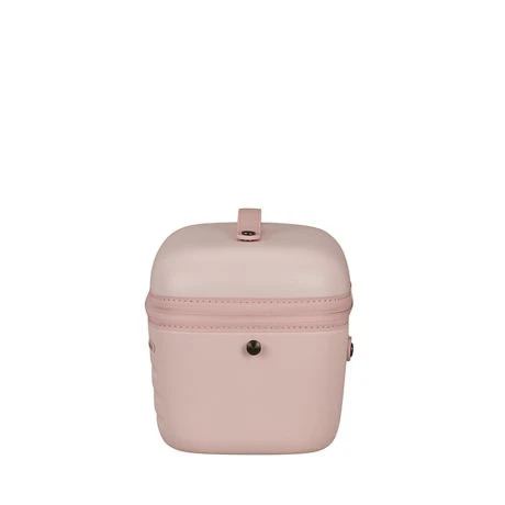 Samsonite StackD Beauty Case Rose 9 Samsonite StackD Beauty Case Rose - Afbeelding 9
