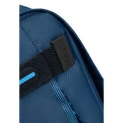 American Tourister Urban Track Cabin Backpack Combat Navy -Mode Tassenwinkel prod col 147626 6636 logo