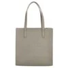 Charm London Radlett Shopper Small Grey