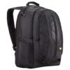 Case Logic® Case Logic RBP-217 17.3" Laptop Backpack Black