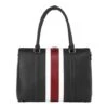 Socha Businessbag 15.6" Red Stripe