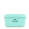 Decent Axiss-Fix Beautycase Pastel Green