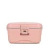 Decent Axiss-Fix Beautycase Pastel Pink