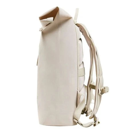 GOT BAG RollTop Lite Backpack 15" Soft Shell 4 GOT BAG RollTop Lite Backpack 15" Soft Shell - Afbeelding 4